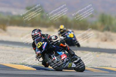 media/Oct-19-2024-CVMA (Sat) [[7df39c5a0d]]/Race 2-Amateur Formula Open/